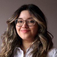 Veronica Lazo Argueta