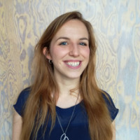 Stine Ludwig