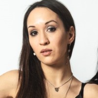 Alla Azizova