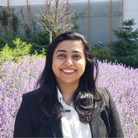 Emy Saju