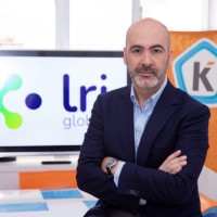 Francisco De Paula Muriel Rivas