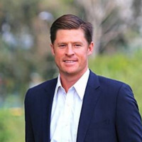 Jim Rosania
