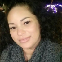Jennifer Deleon-Dukes Msp