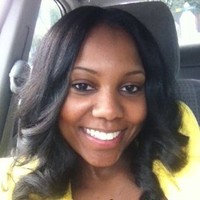 Chelsea Fountain, FRD, OTD