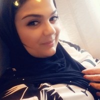 Mery Mido