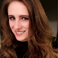 Terri-Lynn Giszas