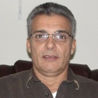 Paul Tevyaw