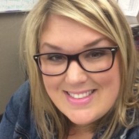 Susan Barnett