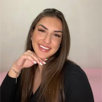 Enesa Sulejmani