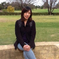 Sharon Tan Bee Woon