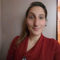 Kelly Esposito