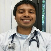 Roshan Prabhu