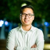 Tony Trinh