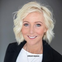 Susan Pillon