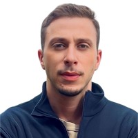 Allan Da Conceição