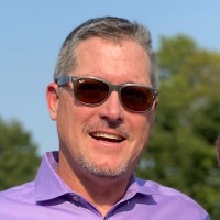 Todd Ratzlaff