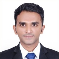 Jay Patel