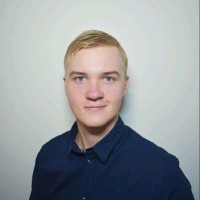 Juuso Alanen