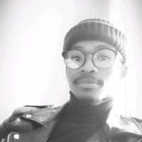 Ayanda Mvelase