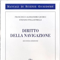 Gabriele Alessandro Querci