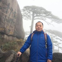 Jianchun li