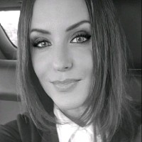 Lauren Saporito