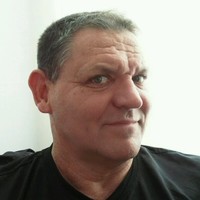 Richard Baumgartner