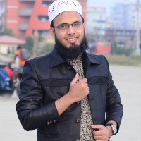 Raihan Mahmoud