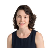 Elisa Winkel