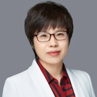 Susan Zhou