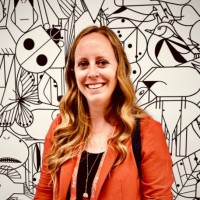 Kate Dowling