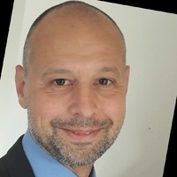 Carlos Ferreira