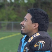 Ismael Soto