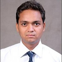 Sudhanshu Sharma