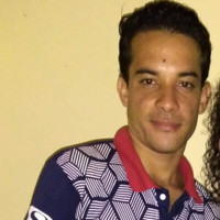 Devis Rivera