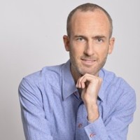 Sébastien Dommangeau