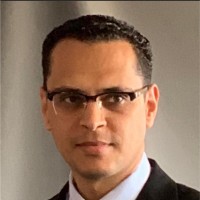 Dr. Khaled Abu Farah