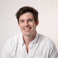 Zachary Stewart