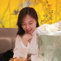 Livia Li