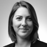 Marie CHEVALLIER