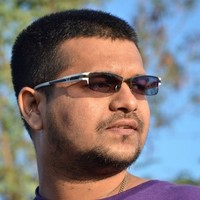 Dharmesh Shah