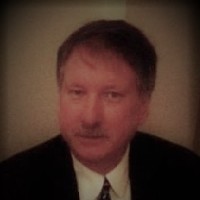 Bob Grocki
