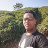 Satish Munshi