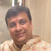 Vikash Agarwal