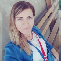 Yesim Yavuz