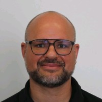 Stefan Rapp