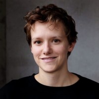 Michelle S.