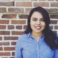 Samantha Gutierrez-Graczak