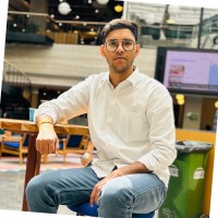 KUNAL KASHYAP