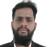 Mohammad Tahir